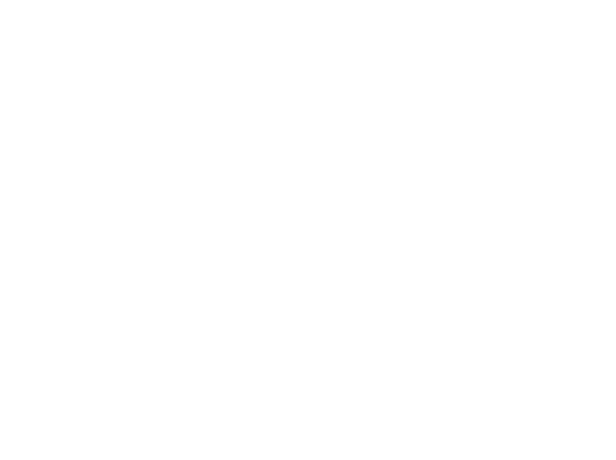 geoROAD.ai Edge