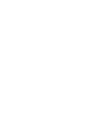 geoROAD.ai Edge