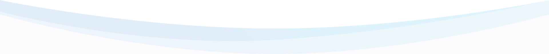 geoROAD.ai Edge