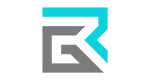 geoROAD.ai